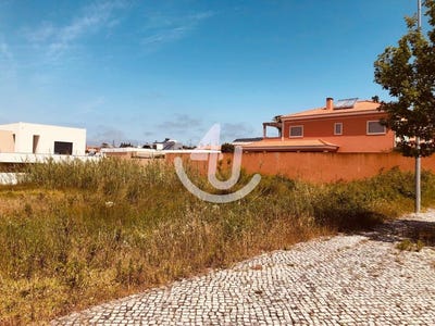 /international/pt/caldas-da-rainha-nossa-senhora-do-populo-coto-leiria-310108524541/