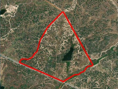 /international/pt/pavia-evora-310103664715/