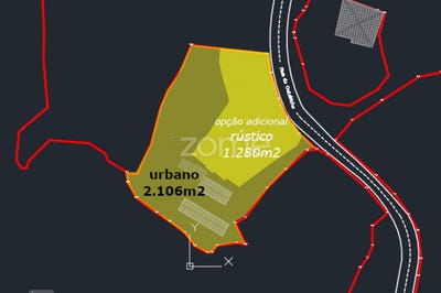 /international/pt/cabeceiras-de-basto-braga-310095599359/?lang=zh-tw
