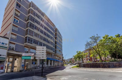 /international/pt/odivelas-lisbon-310100825774/