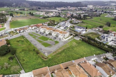 /international/pt/maia-porto-310097843566/