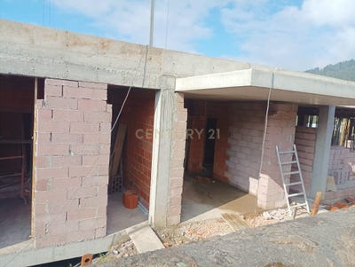 /international/pt/cm1280-335-4625-pacos-de-gaiolo-portugal-penha-longa-porto-310104345206/