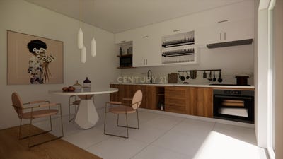 /international/pt/avenida-nogent-sur-marne-nazare-leiria-120091767976/