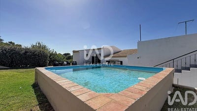 /international/pt/faro-faro-310108992046/