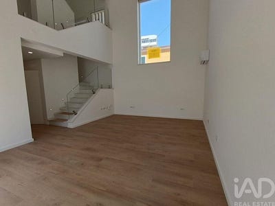 /international/pt/costa-da-caparica-setubal-municipality-310101185226/