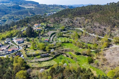 /international/pt/guimaraes-braga-310107293688/