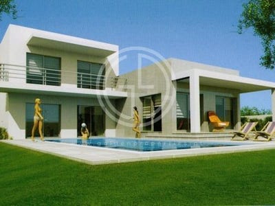 /international/pt/quinta-do-rogel-silves-faro-120093018441/