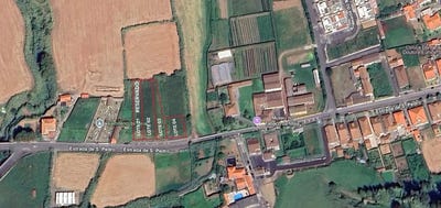 /international/pt/estrada-de-s-pedro-43-9625-380-maia-portugal-ilha-de-sao-miguel-azores-310107523139/
