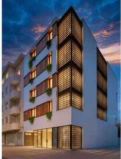 /international/pt/matosinhos-porto-310108762764/