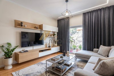 /international/pt/ribeira-brava-madeira-310108760072/