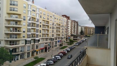 /international/pt/rua-antonio-leal-ascensao-14-r-c-torres-vedras-santa-maria-lisbon-310105099673/