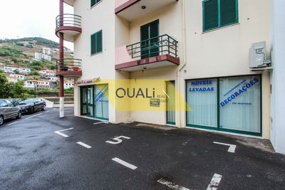/international/pt/santa-cruz-madeira-310109147319/
