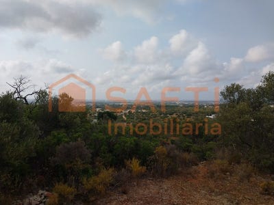 /international/pt/santa-barbara-de-nexe-faro-310100483268/?lang=zh-tw