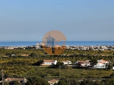 /international/pt/ribeira-de-alamo-castro-marim-faro-310100016568/