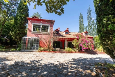 /international/pt/av-do-mar-87-verdizela-2855-650-corroios-portugal-corroios-setubal-municipality-310108044857/