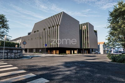 /international/pt/guimaraes-braga-310096250061/