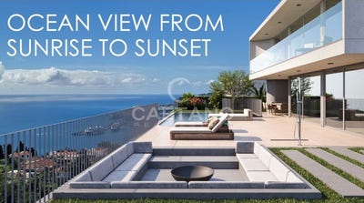 /international/pt/sao-goncalo-madeira-310108645406/