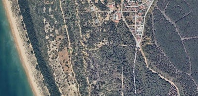 /international/pt/estrada-da-fonte-da-telha-charneca-da-caparica-portugal-charneca-de-caparica-e-sobreda-setubal-municipality-310108589877/