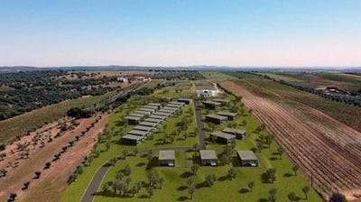 /international/pt/monte-branco-km-49-er-381-reguengos-de-monsaraz-07-reguengos-de-monsaraz-evora-310107672143/