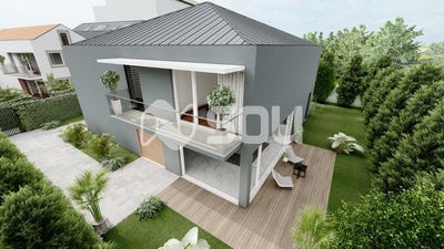 /international/pt/matosinhos-e-leca-da-palmeira-matosinhos-aveiro-310094569229/?lang=zh-tw