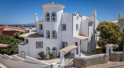 /international/pt/lagos-lagos-faro-310101391348/?lang=es