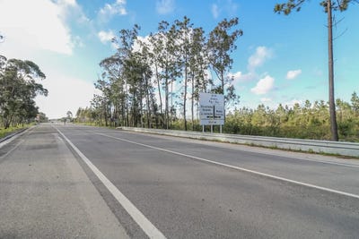 /international/pt/carrico-leiria-310099590402/