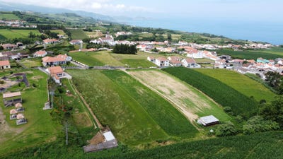 /international/pt/rua-canada-nova-ilha-de-sao-miguel-azores-310107523265/