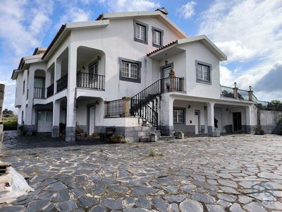 /international/pt/castelo-branco-braganca-310099057633/?lang=zh-tw