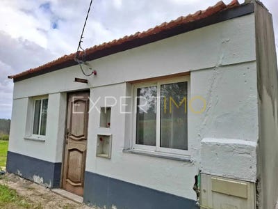 /international/pt/13-r-da-barroca-leiria-leiria-310100231848/