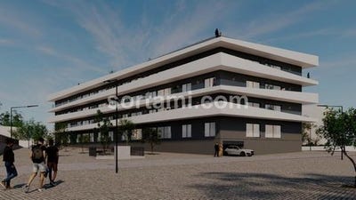 /international/pt/loule-faro-310109022116/?lang=th