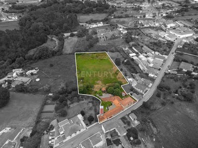 /international/pt/serzedo-e-perosinho-porto-district-310097186734/