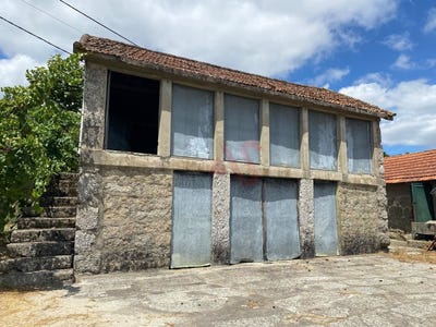 /international/pt/silvares-pias-nogueira-e-alvarenga-porto-310109110026/