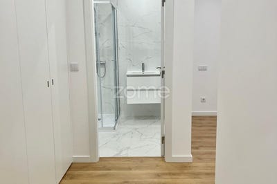 /international/pt/coimbra-lisbon-310095599344/