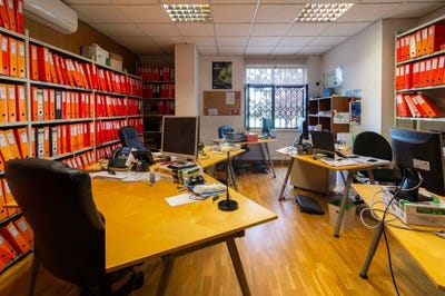 /international/pt/lisboa-lisbon-310094936235/