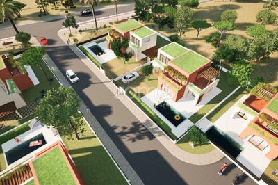 /international/pt/sesimbra-setubal-municipality-310097464698/