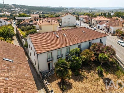 /international/pt/leiria-leiria-310101899087/