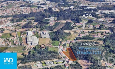 /international/pt/aveiro-aveiro-310108988964/?lang=zh-tw