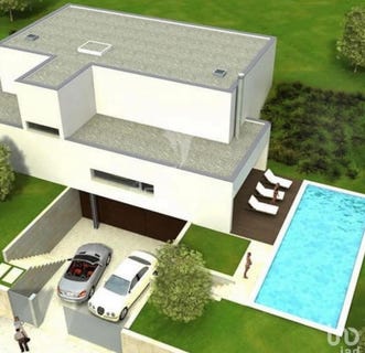 /international/pt/sande-sao-lourenco-e-balazar-guimaraes-braga-310097006260/