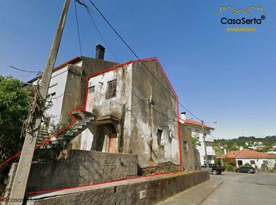 /international/pt/proenca-a-nova-e-peral-proenca-a-nova-castelo-branco-310106409408/