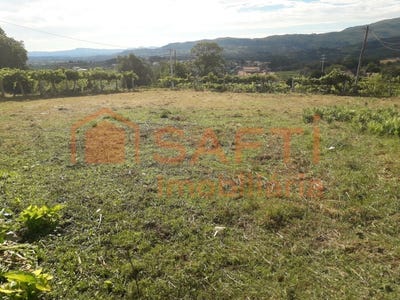 /international/pt/messegaes-viana-do-castelo-310100491526/
