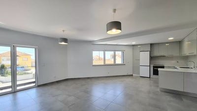 /international/pt/mafra-lisbon-310099626740/