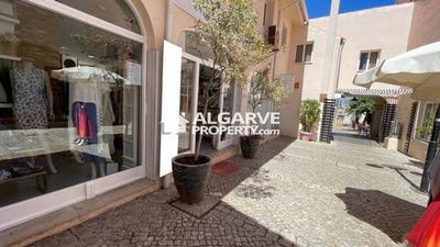 /international/pt/vilamoura-faro-120086470995/