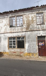 /international/pt/tolosa-nisa-portalegre-310106738610/
