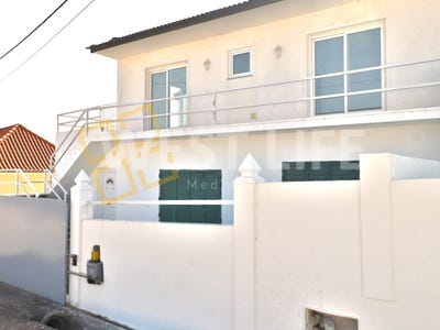 /international/pt/campelos-e-outeiro-da-cabeca-lisbon-310100823476/