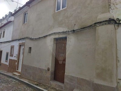 /international/pt/portalegre-portalegre-310096042582/