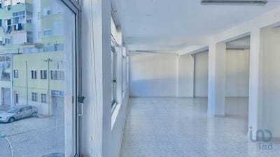/international/pt/setubal-setubal-municipality-310098868703/