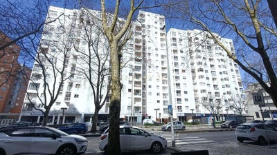 /international/pt/avenida-vasco-da-gama-132-povoa-de-varzim-portugal-povoa-de-varzim-porto-310106135428/