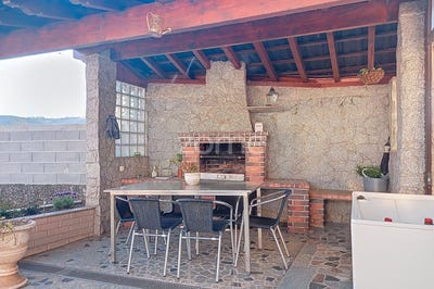 /international/pt/santa-maria-da-feira-aveiro-310107291685/