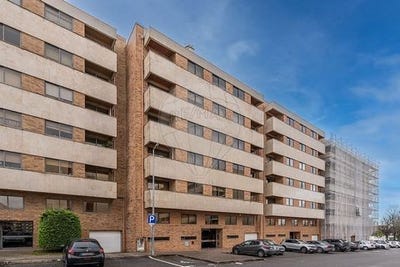 /international/pt/braga-braga-310107707976/
