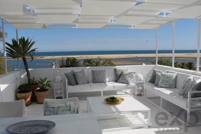 /international/pt/vila-nova-de-cacela-faro-310101086505/?lang=zh-tw